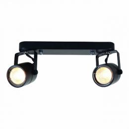 Изображение продукта Спот Arte Lamp Lente 